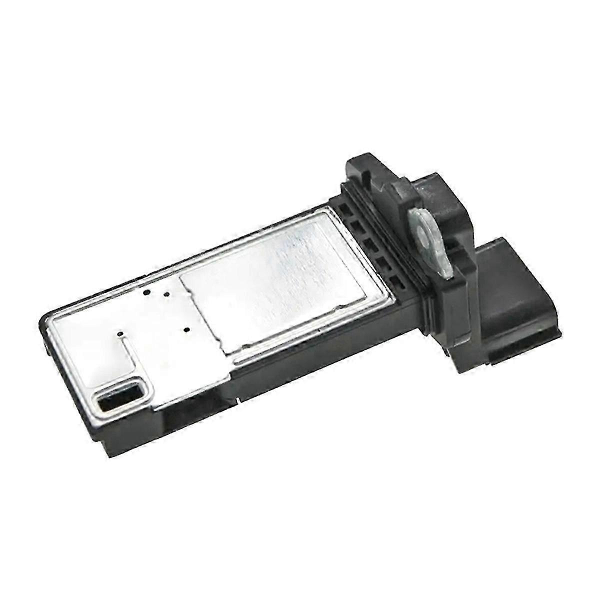 Luftmassenmesser für