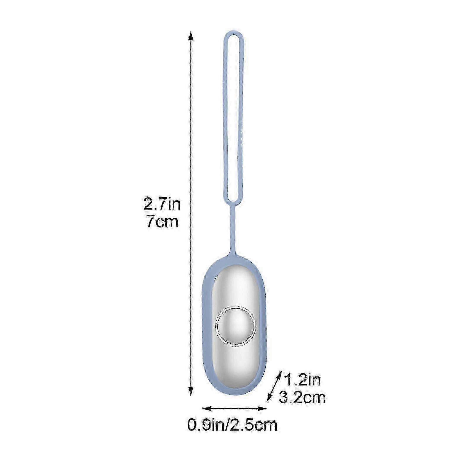 2025 Top Notch Calm Carry Anxiety Device Handheld Glowco Calm Carry Relaxation Device Calmcarry Device Glowco Calm Carry Sleep Device Improv
