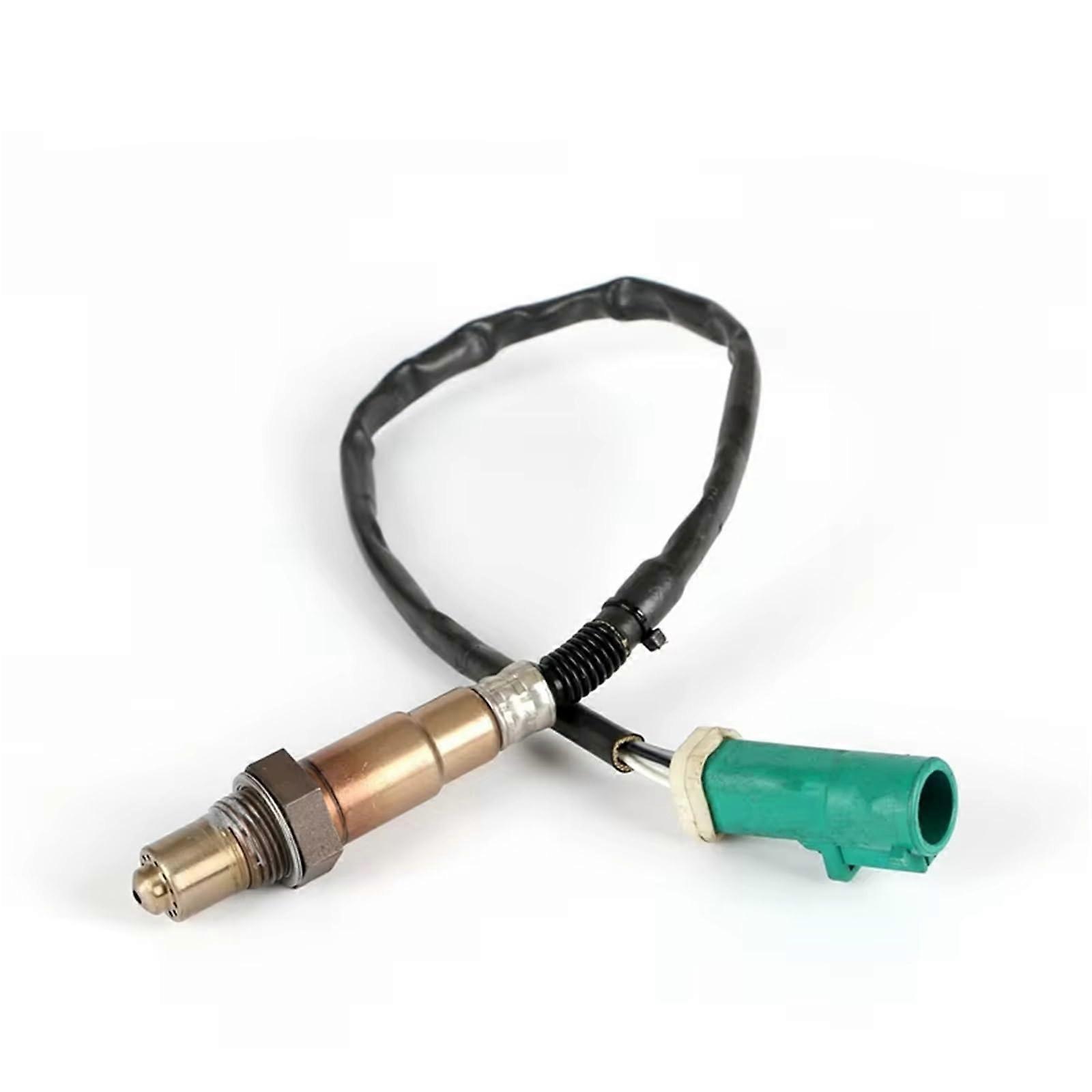 Oxygen Sensor Compatible With Ford Focus 2.0i Sedan Hatchback Wagon DURATEC HE Front Lambda Sensor O2 Sensor