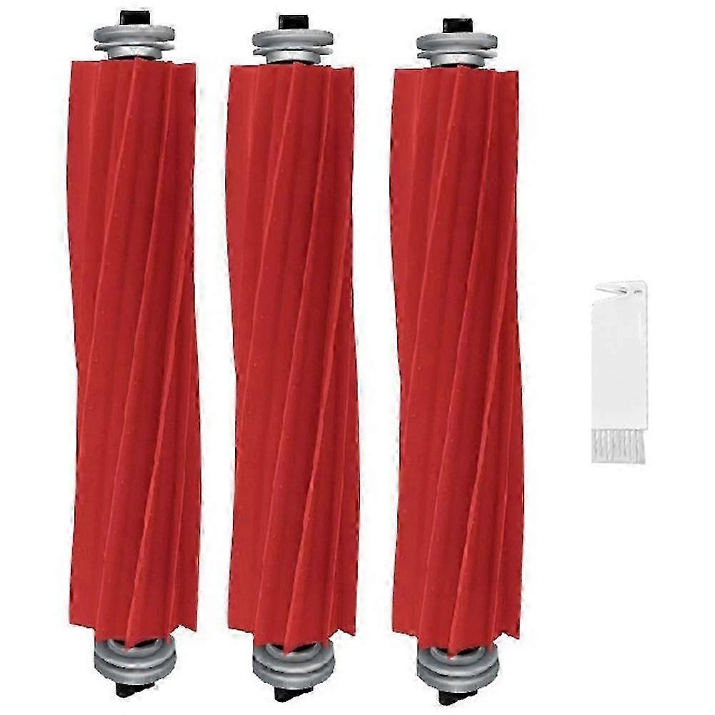 Main Brush Accessories for G10S/G10S PRO S7 MaxV Ultra S7 T7S T7Plus Max+ T8