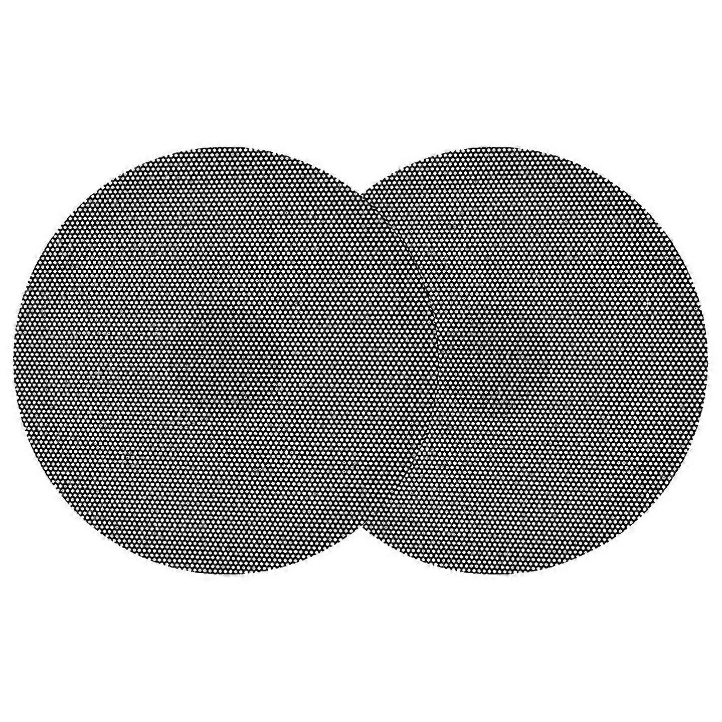 For for slim optical drive edition console 2 piece dust screen