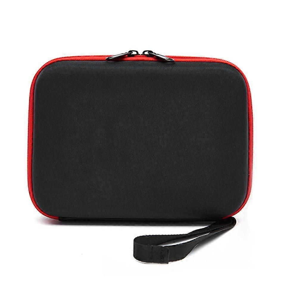 Storage Bag for dji OM 7P/7 Multi-layer Separate Storage for Various Accesso