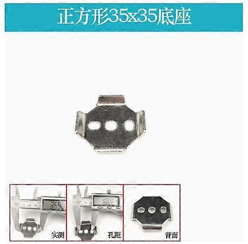 2kpl pyyhetanko kiinnitystarvikkeet kylpyhuoneen kylpypyyheteline vaihtokiinnike lisävaruste wc-tarvikkeet kylpyhuoneen perustarvikkeet