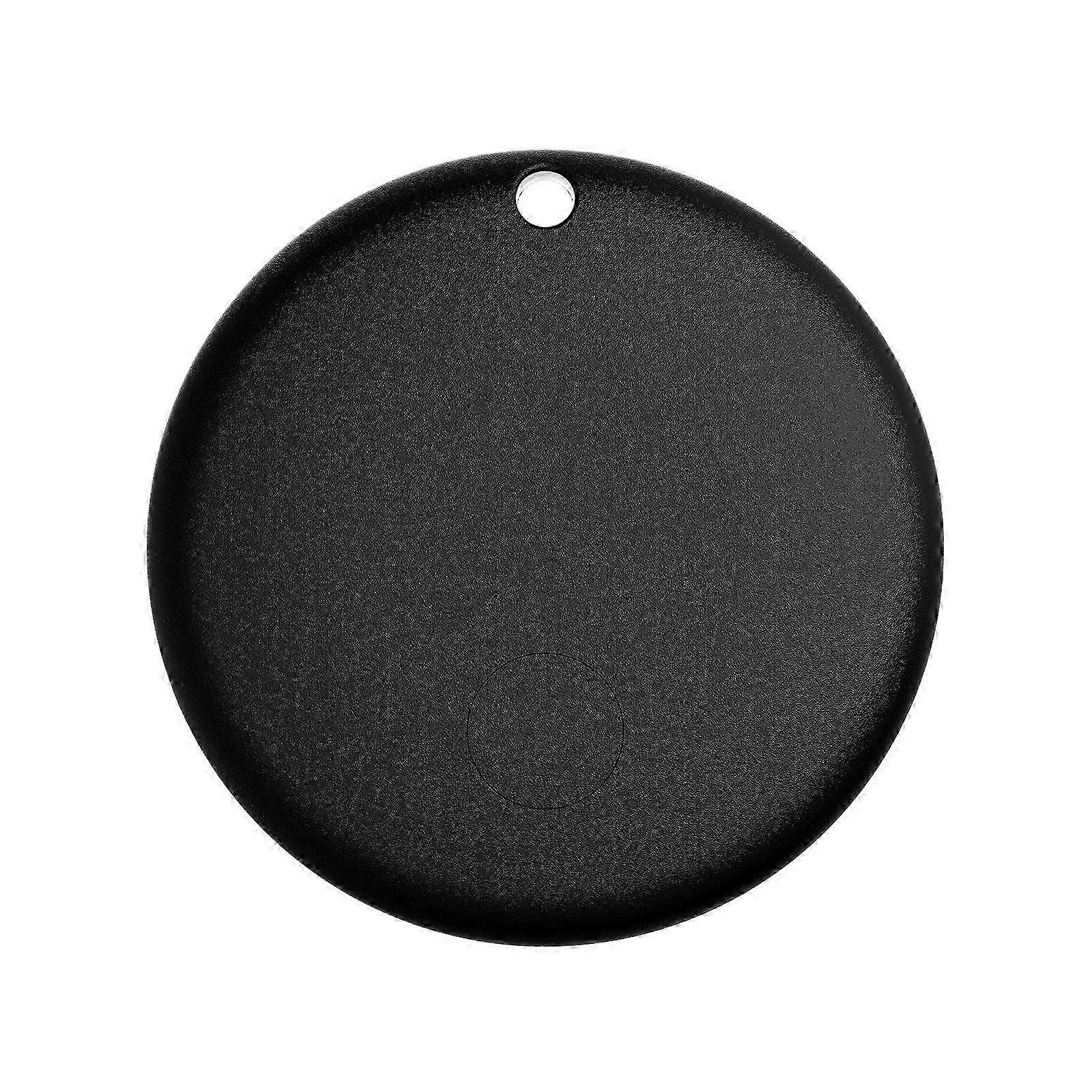 Safesync GPS Tracker Positionering Bluetooth Anti-Lost Artefact