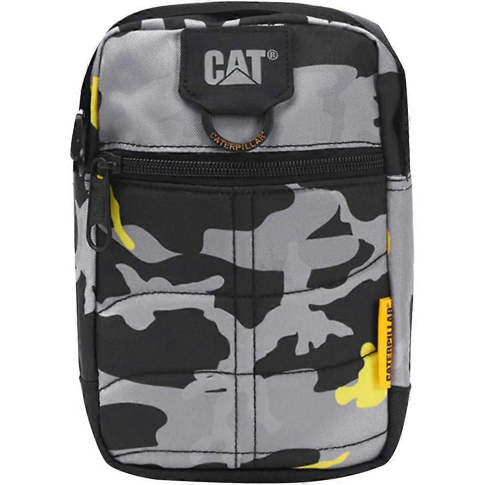 Handbags Caterpillar Rodney 84059634