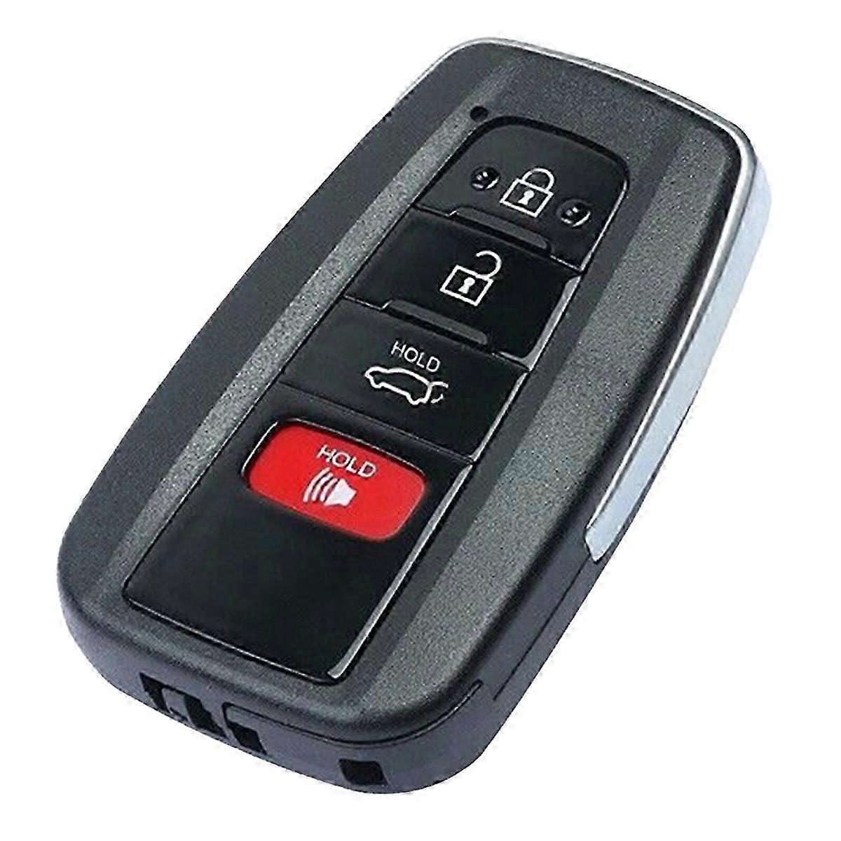 Keyless Entry Remote Control for 2021-2023 Key Fob