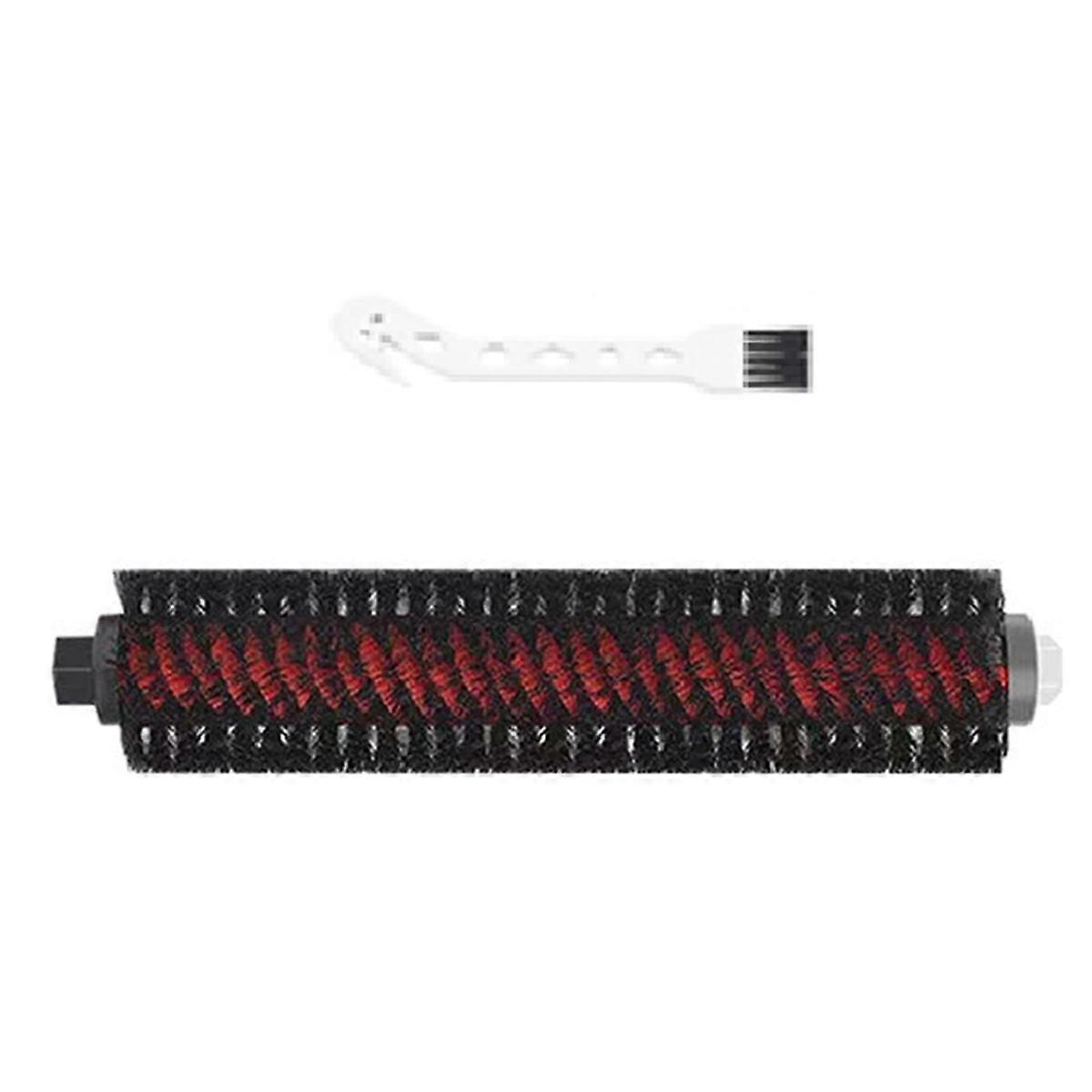 High-speed cleaning brushMopping brushRobot sweeping accessories