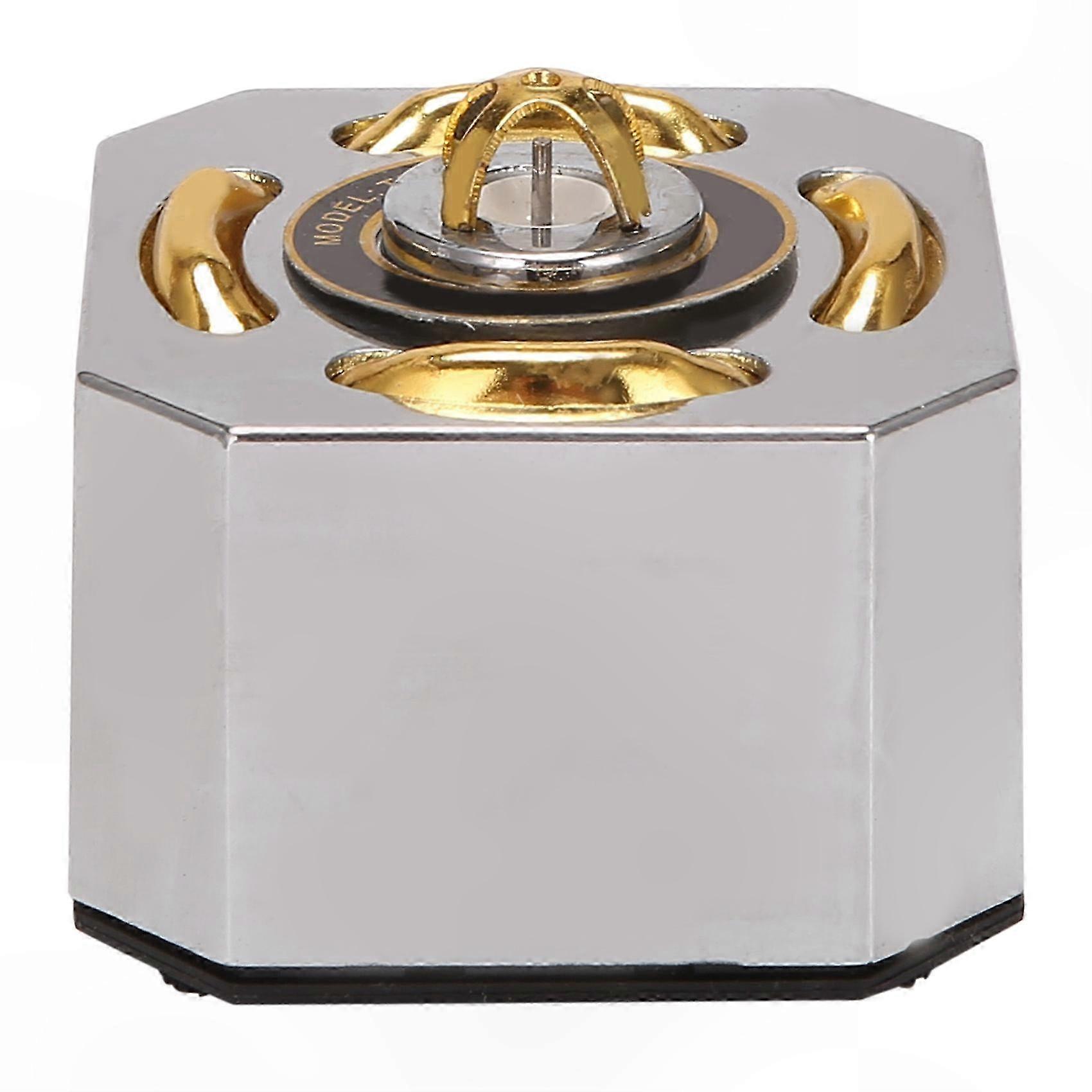 Automatic Electronic Igniter Torch for Jewelry Welding Silver Gold Craftsmanship