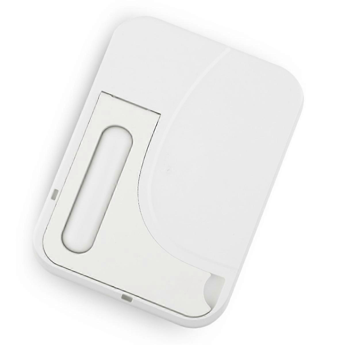 Makeup Mirror with Lights
Lighted makeup mirror