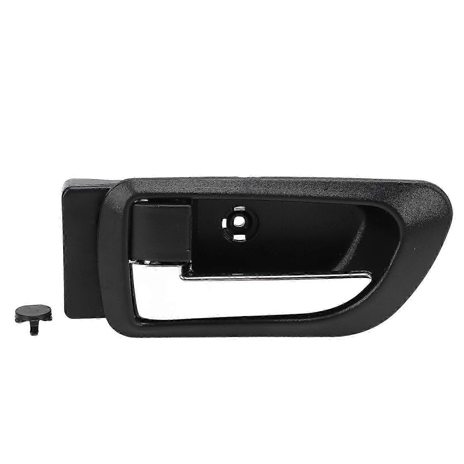 Interior door handle replacement for Great Wall X-Series with stylish design