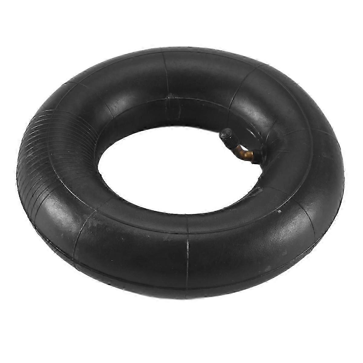 Tub 9x3.50-4 pentru anvelope pneumatice