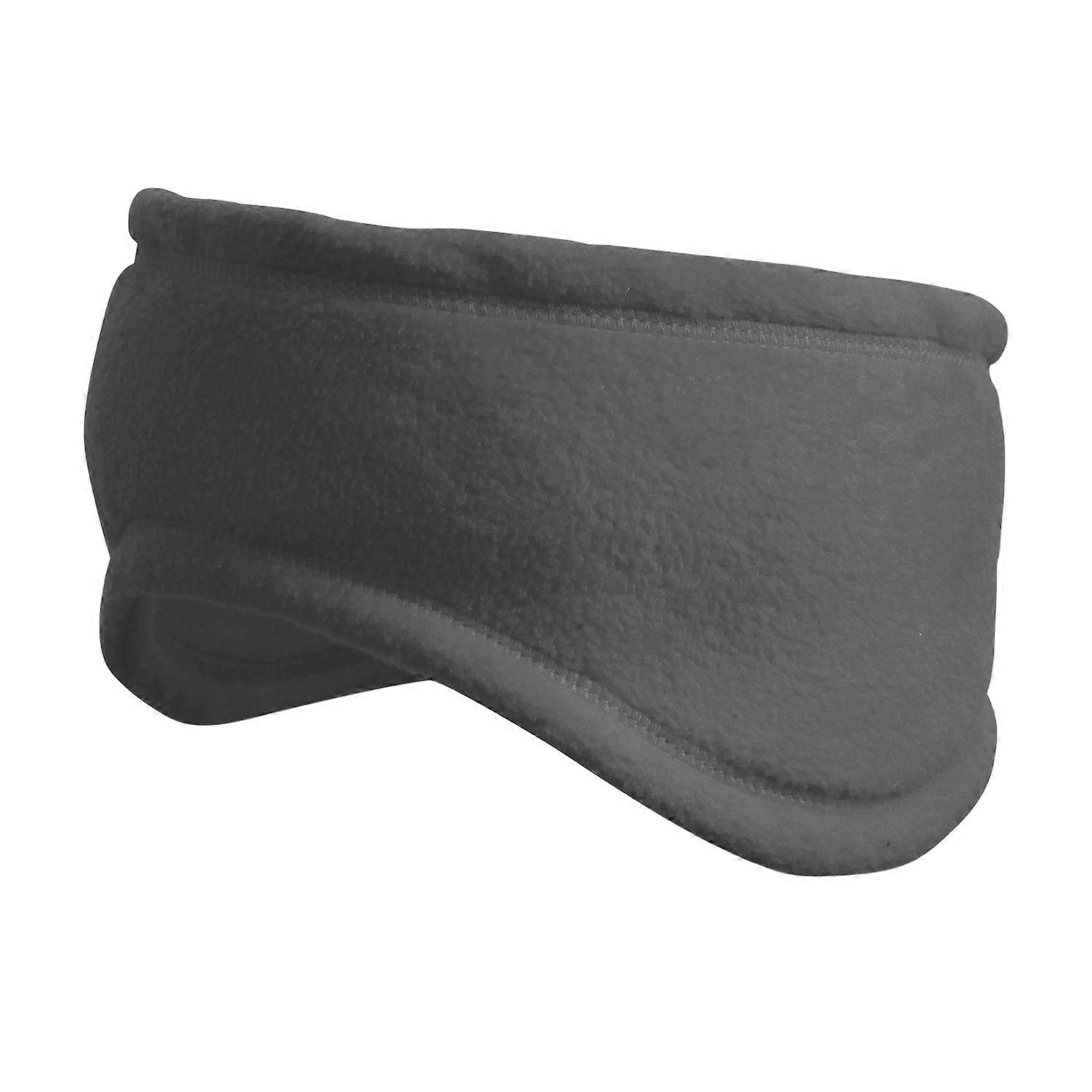 Result Winter Essentials Polartherm Headband