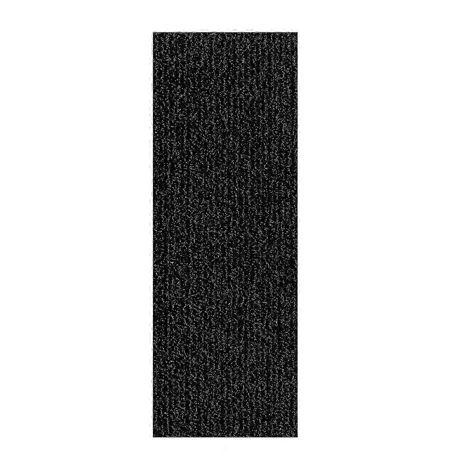 Cat Scratching Mat with Self-adhesive Backing Sturdy Funitures Protective Mat for Kittens Cat