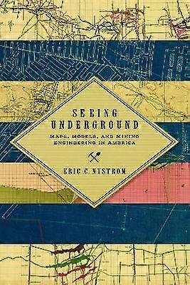 Seeing Underground