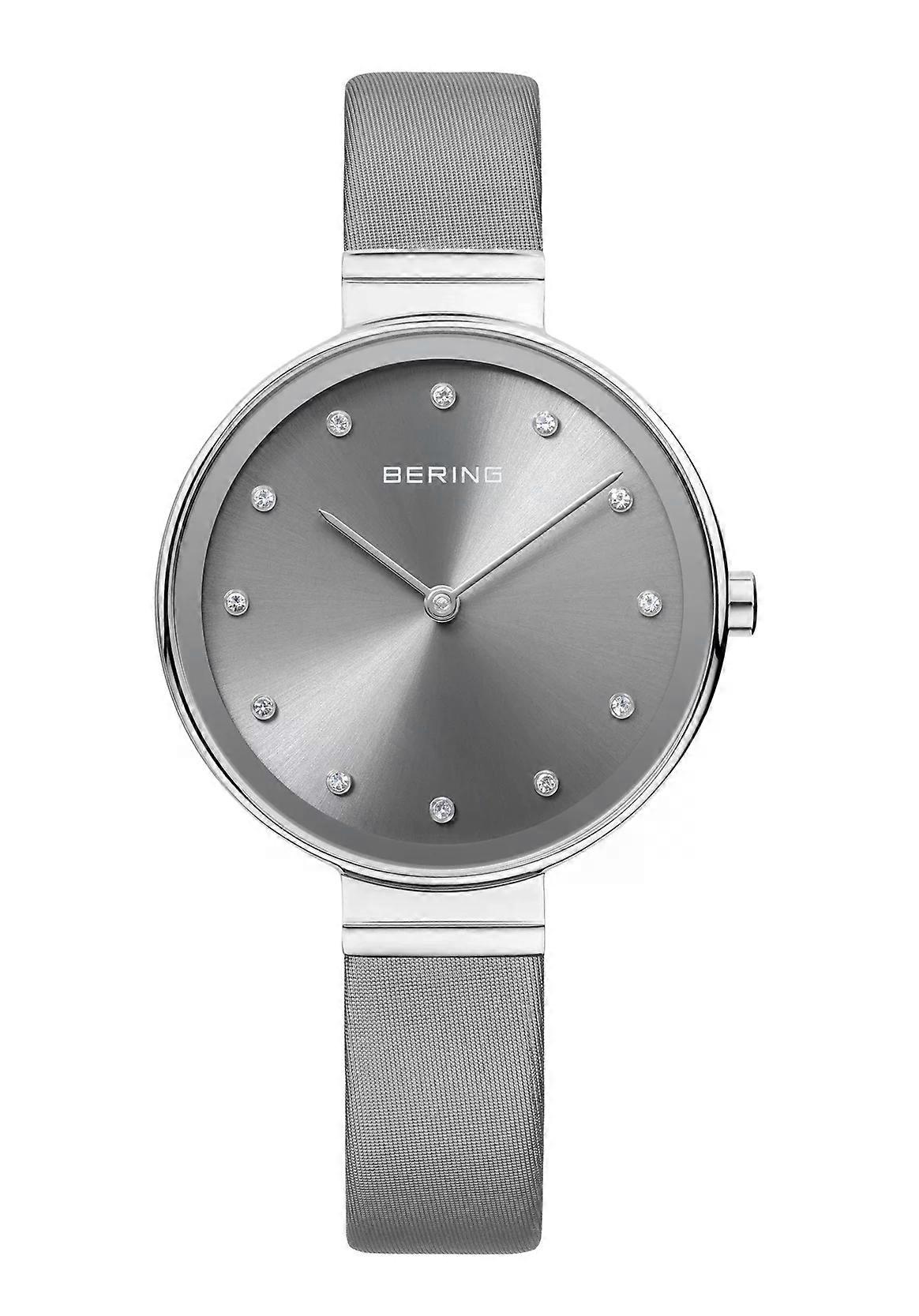 BERING Damenuhr Classic (12034-609)