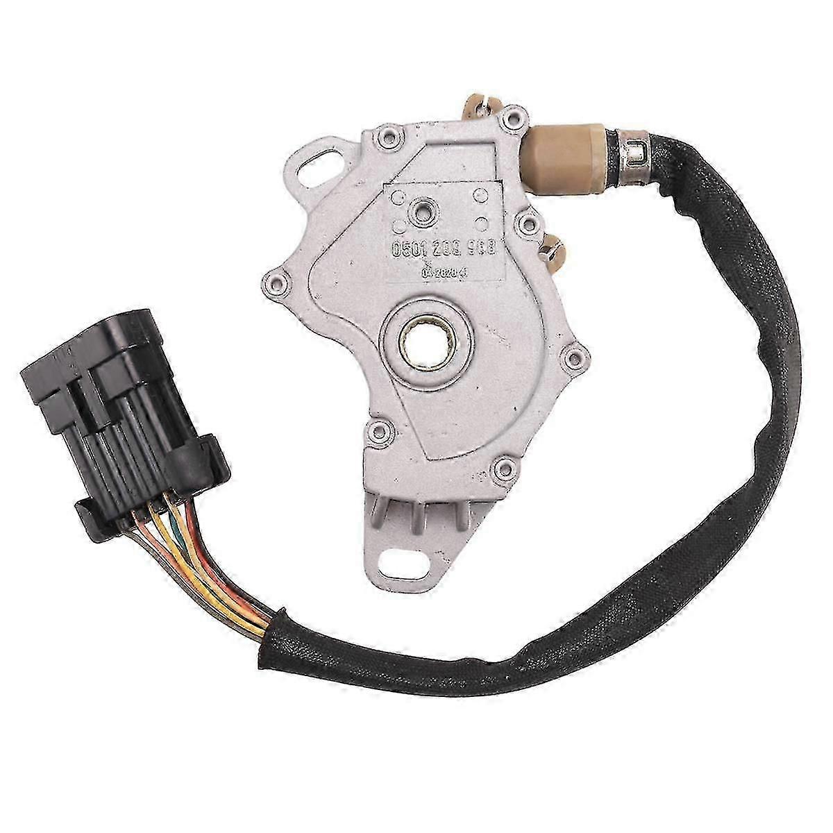 Comutator neutru transmisie automată 4HP20 0501319926 0501-319-925 pentru -407 20HZ32 0501319925 225747 ZF4HP20