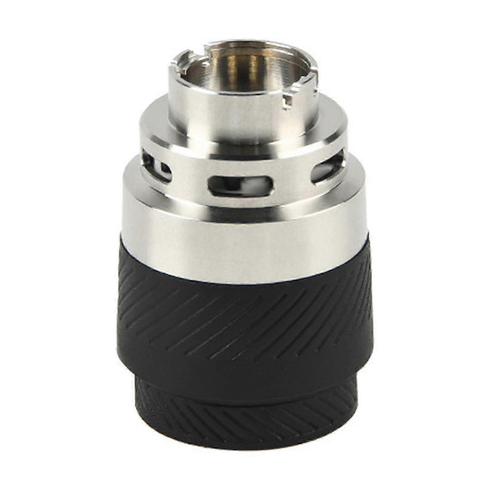 2025 Ceramic Fitting Replace Ceramic Bowl Accessoires Portable Convenient Part