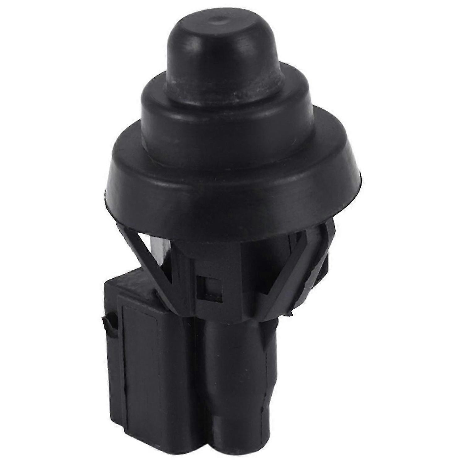Door Switch Ceiling Light Sensor for