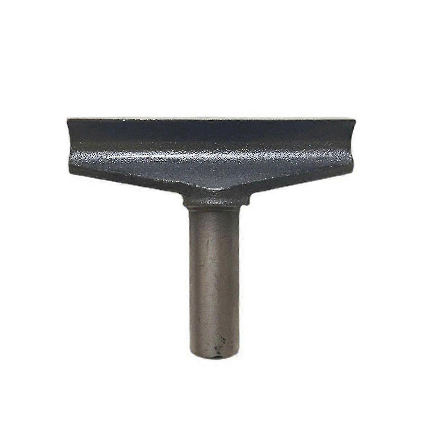 Wood Lathe Tool One-Piece Casting Rests, Wood Lathe Tools and Accessories for Woodturning, Wood Turning Tools for Lathe