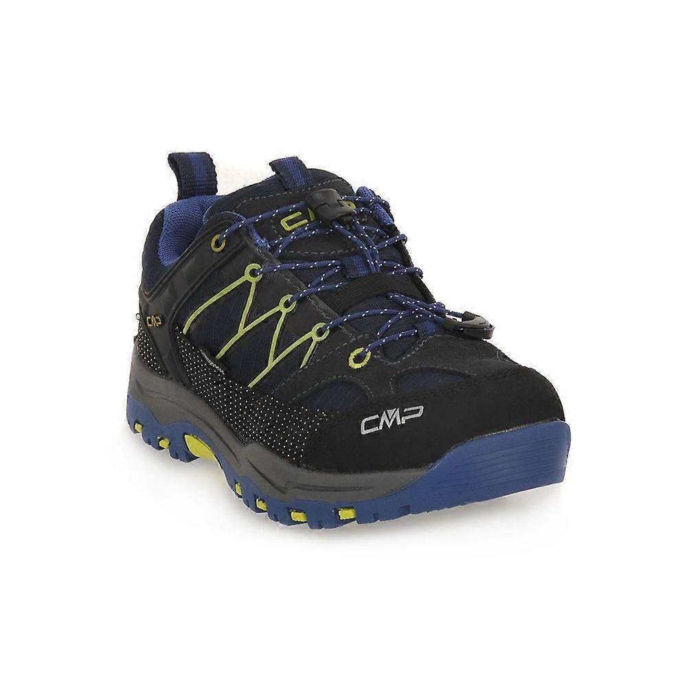 Shoes CMP Rigel Low 3Q54554J38NL