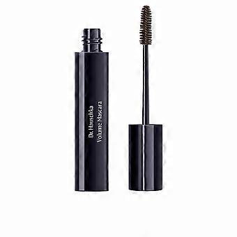 Volume Mascara