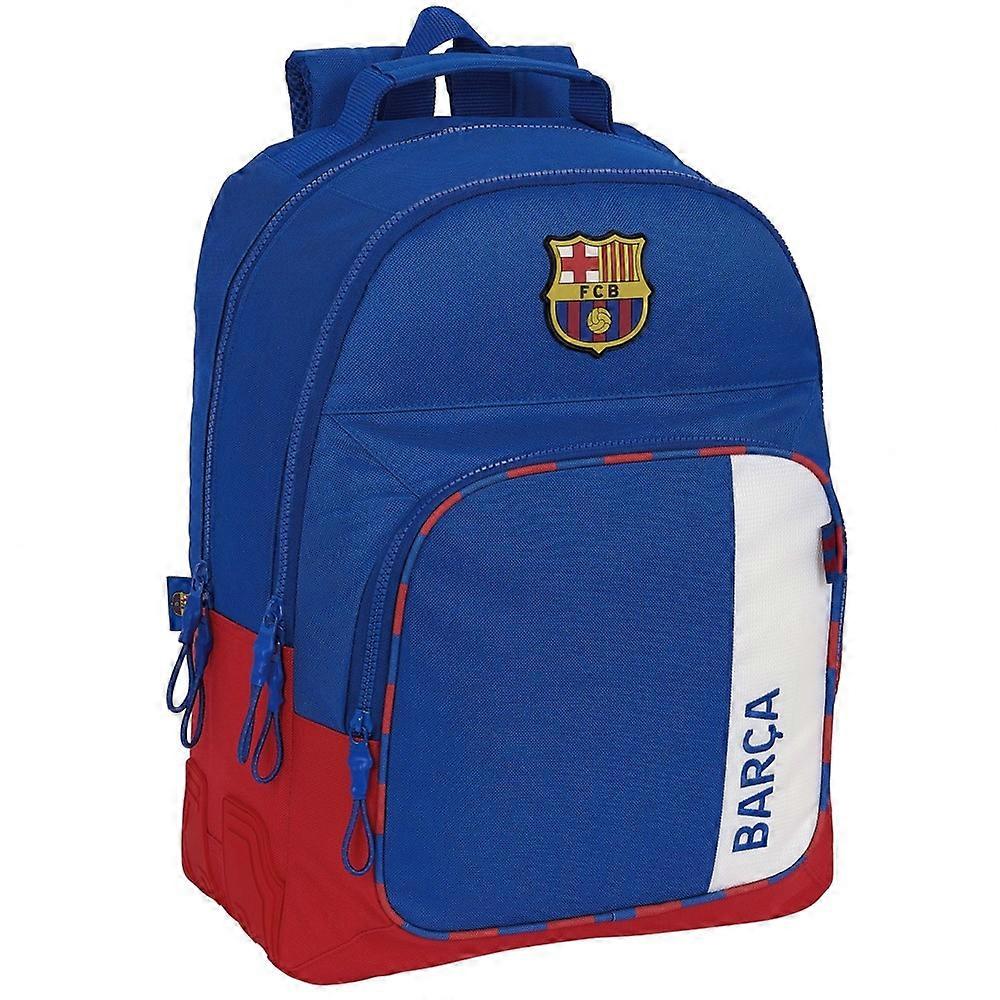 Backpacks FC Barcelona 612326773
