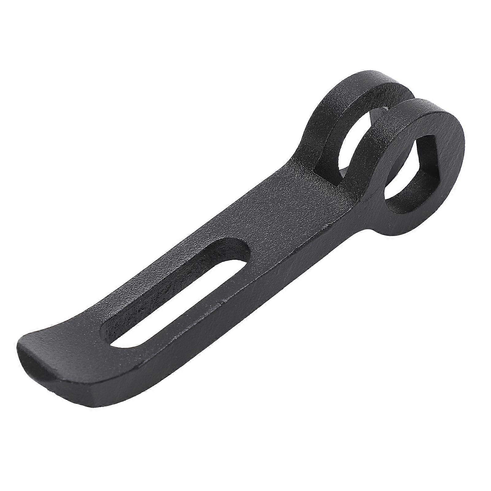Scooter Locking Folding Wrench for Xiaomi M365 PRO Electric Scooter Replacement Accessory