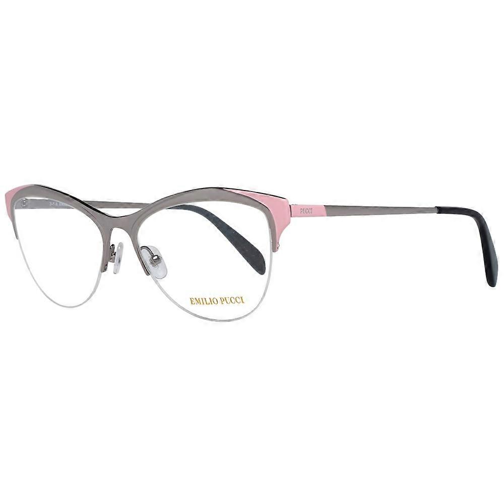 Sunglasses PUCCI ep507353020