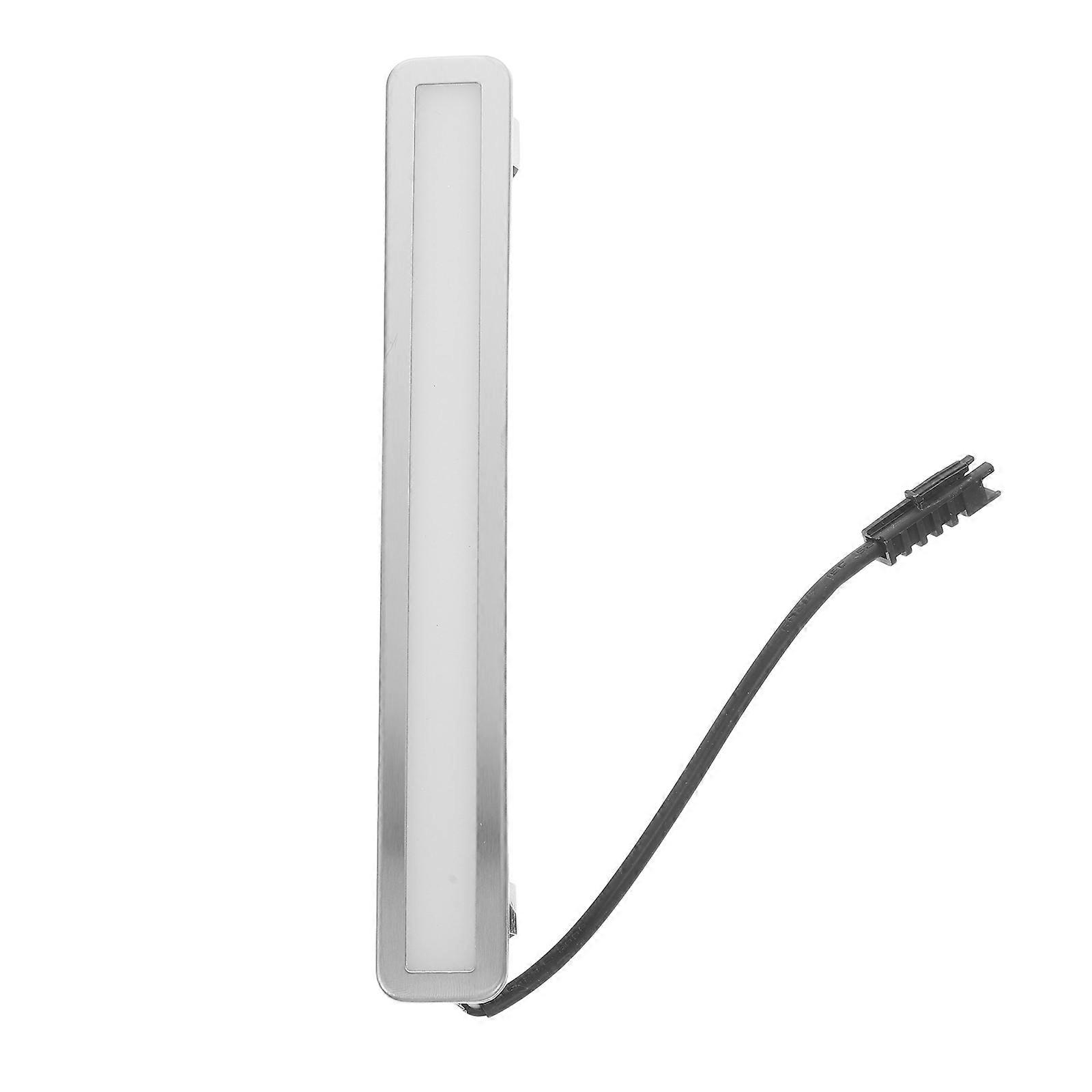 LED Replacement Light Bulbs Stove Hood Light Bulb Kitchen 2Pcs