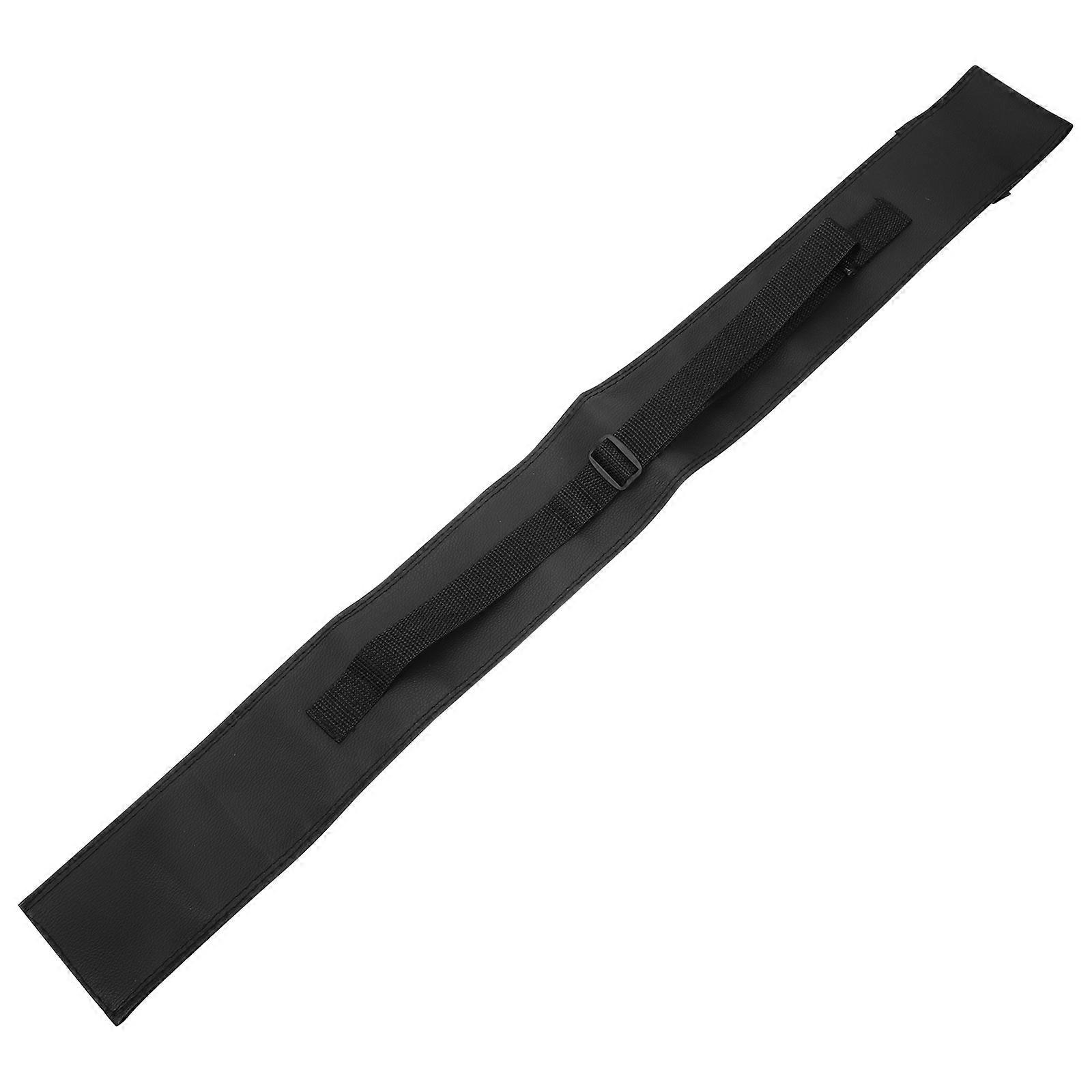 Cue Storage Bag Portable Cue Holder for Storage Use 5Pcs