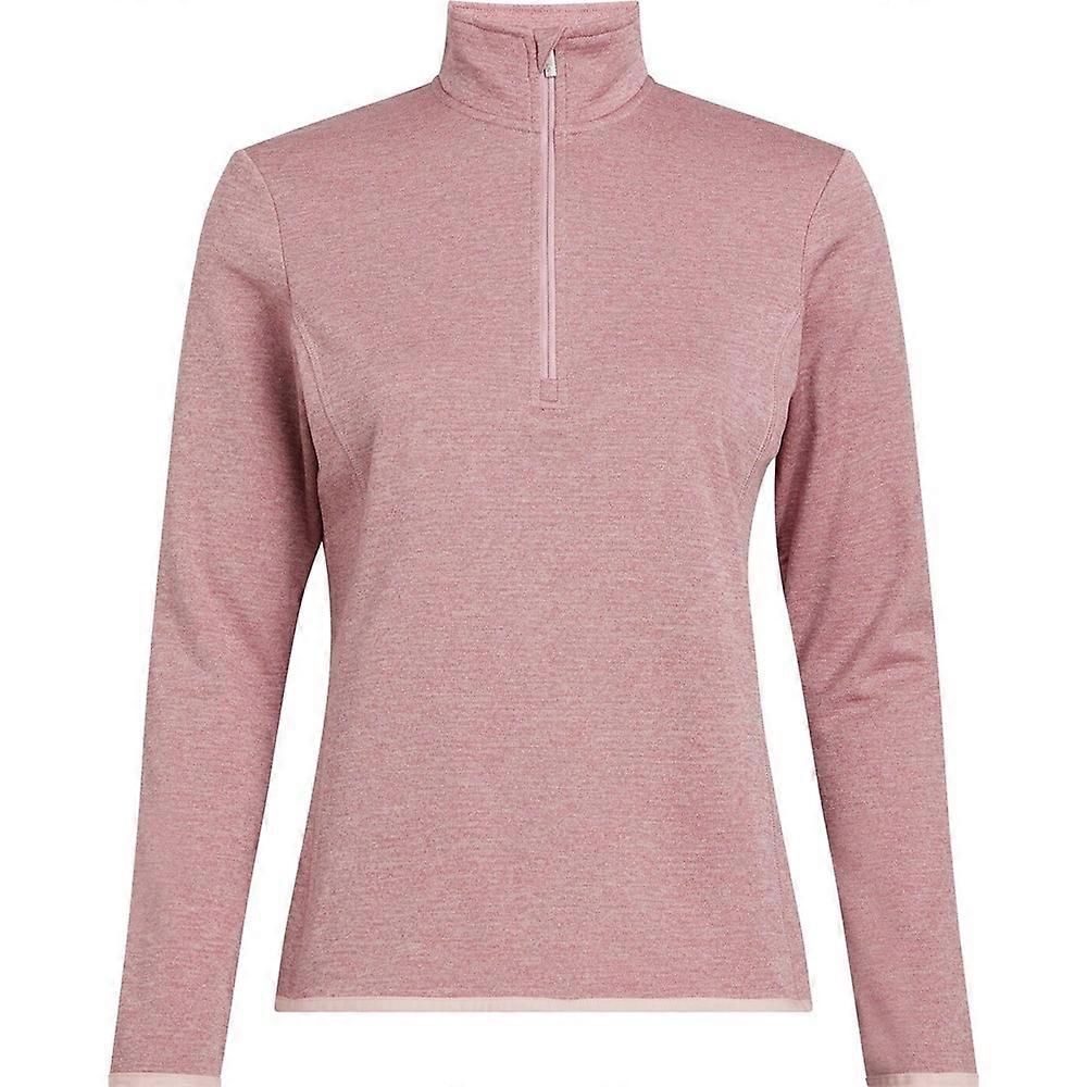 T-Shirt McKinley Andrea 424810