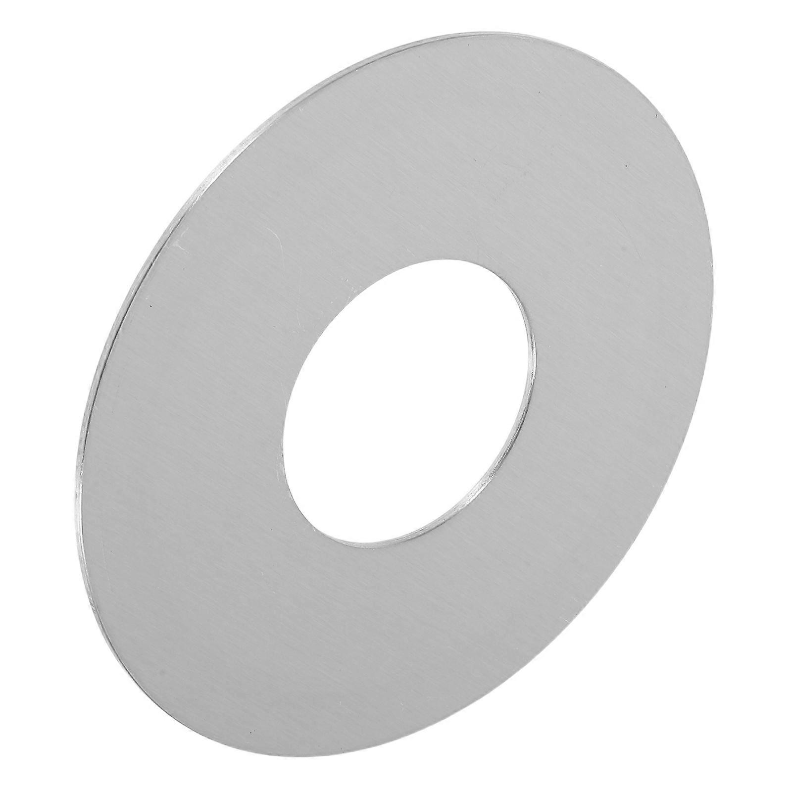 Bubble Tea Cup Lid Milk Tea Shaker for 4Pcs Leak Proof Drink Covers