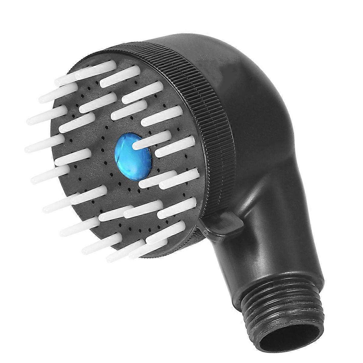 Dog Bathing Tool Dog Shower Sprayer for Comfortable Massage