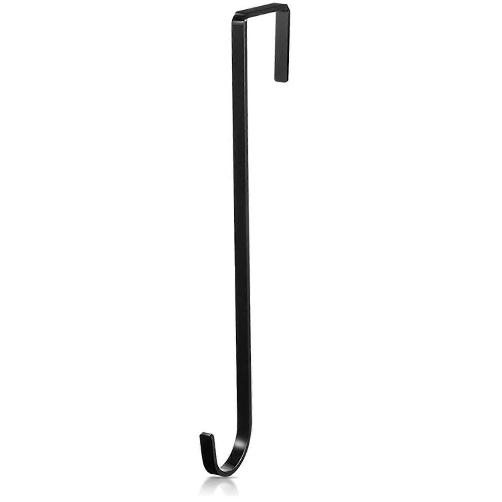 Minglan 5pcs garland door hanging door back door hook