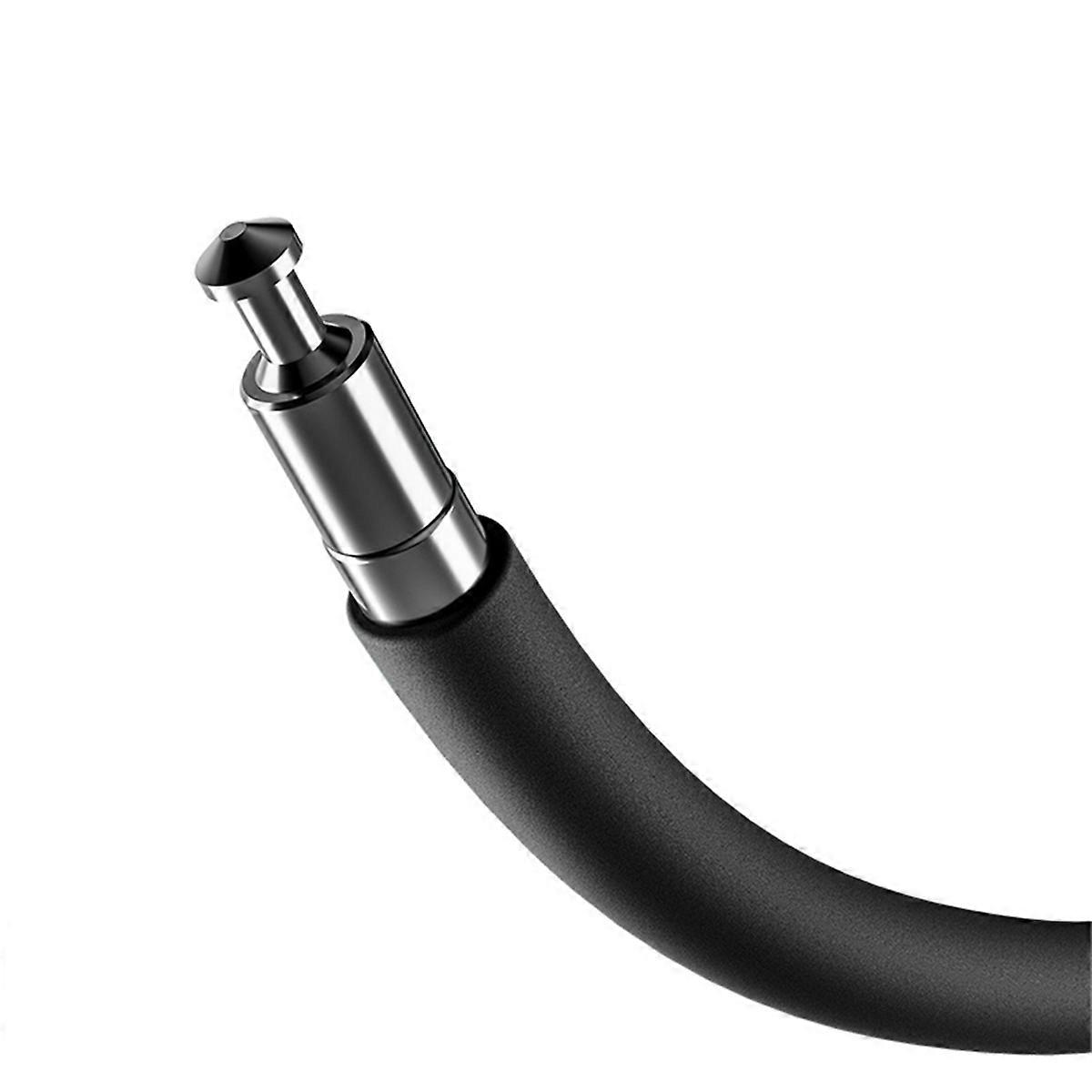  for Osmo360 Magnetic Selfie Neck Holder