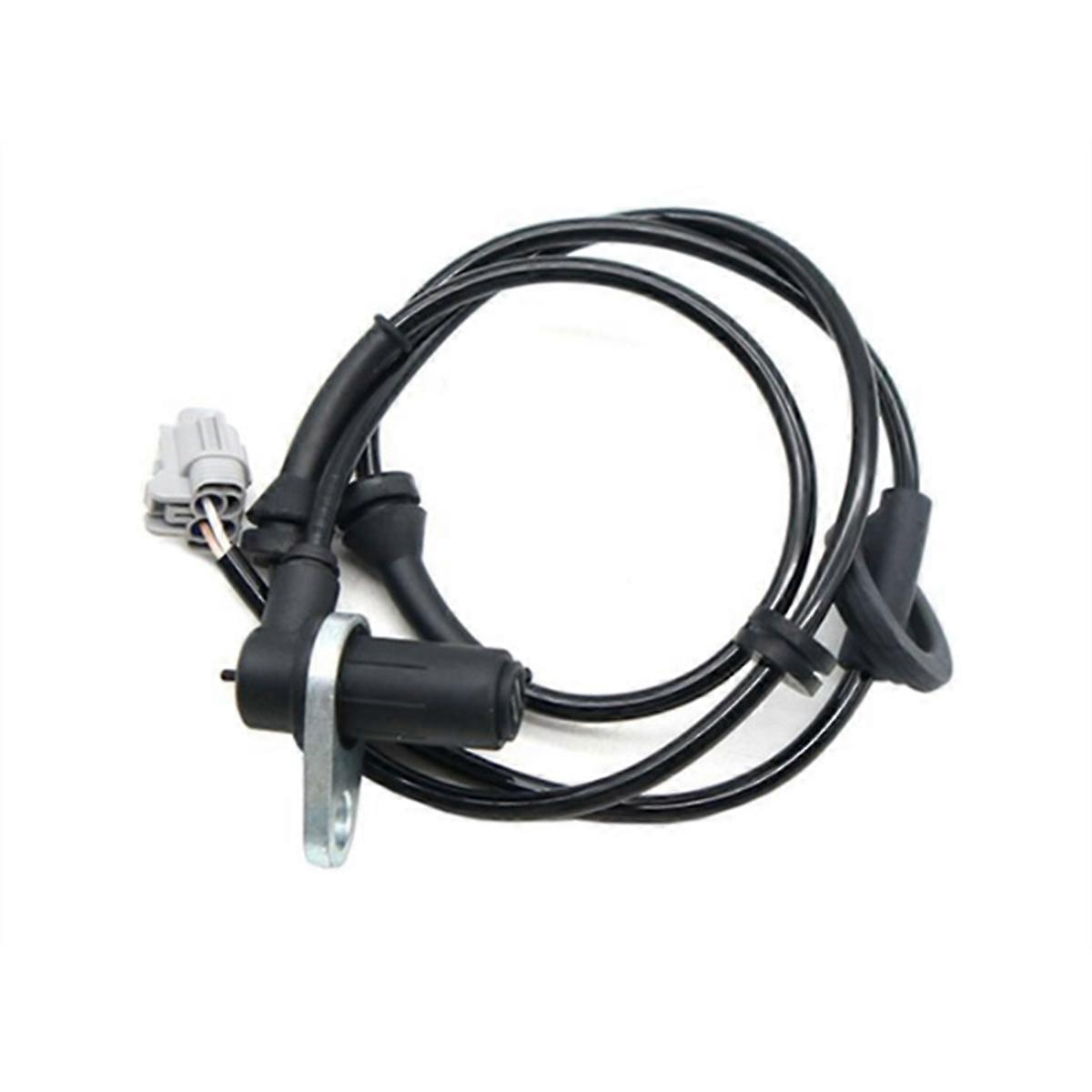 High Quality Front Right ABS Wheel Speed Sensor for 