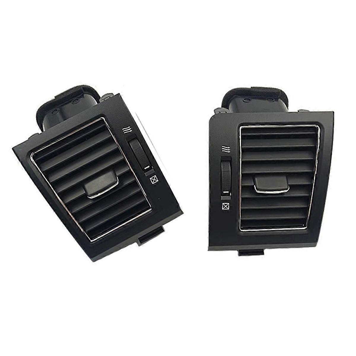 Dashboard Air Vent Outlet Air Conditioning Outlet Grille