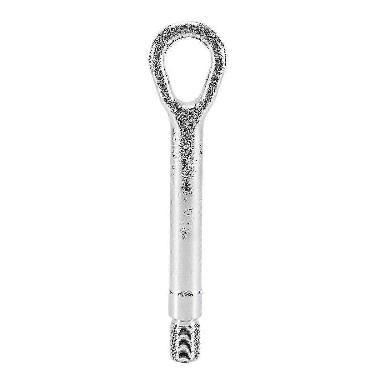 Tow attachment for Mercedes Sprinter - Durable hook A2213150061