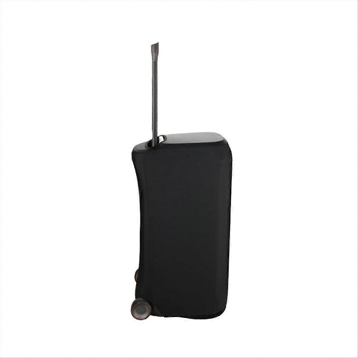 For Partybox 310/Stage320 Speaker Dust Cover