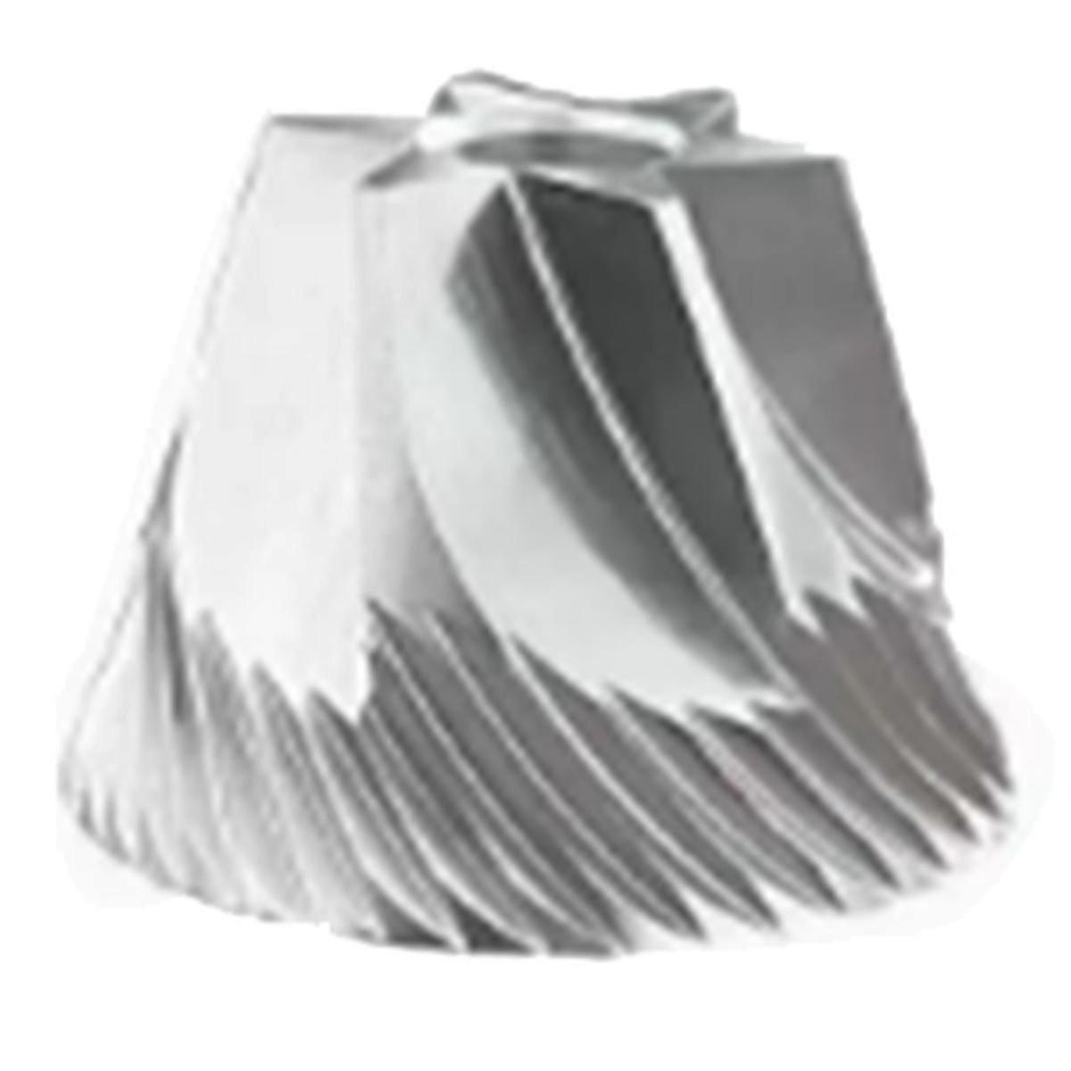 Conical burr grinder for espresso replacement parts fast and easy grinding