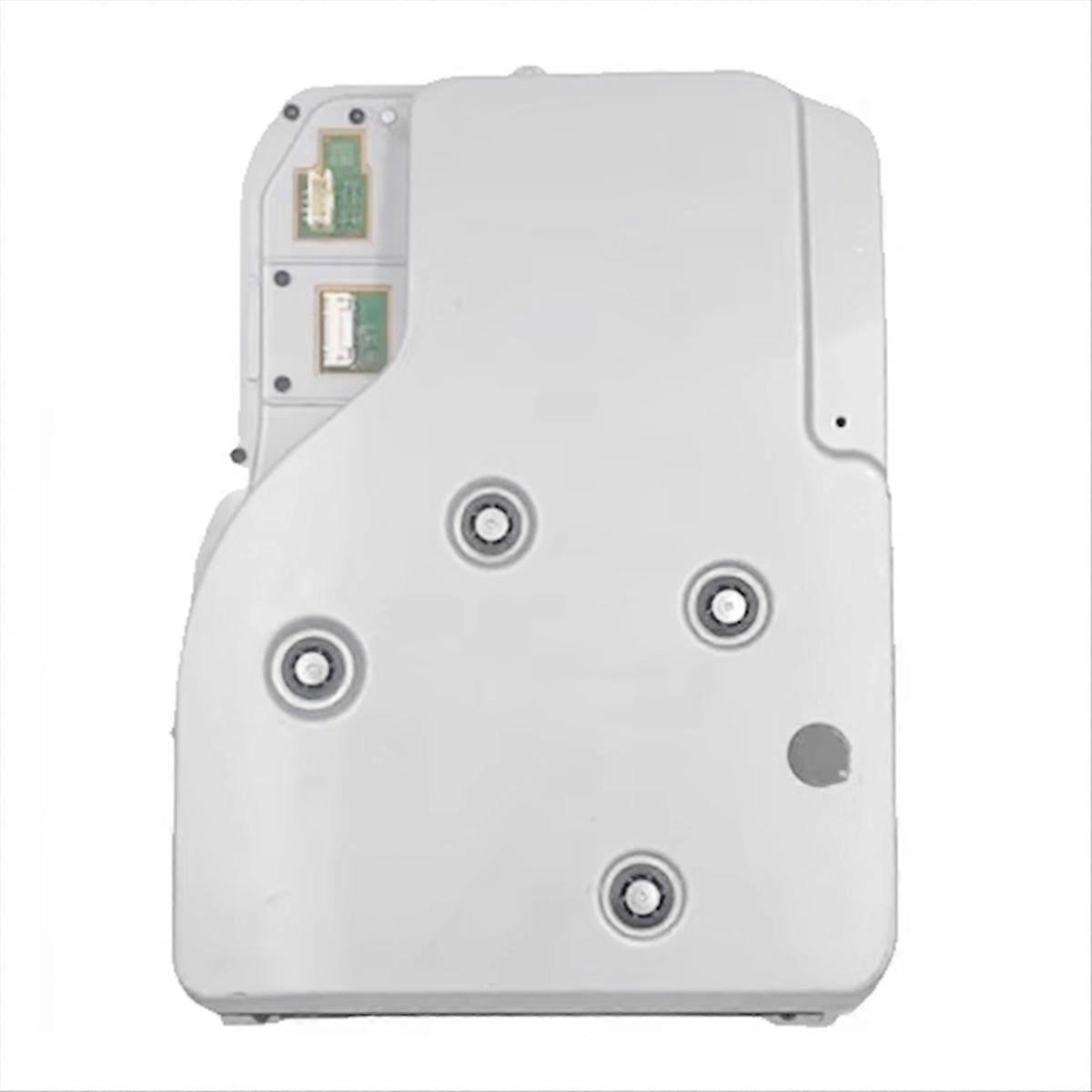 Optical Drive for P5 1100 Type Replacement Disc Drive Assembly