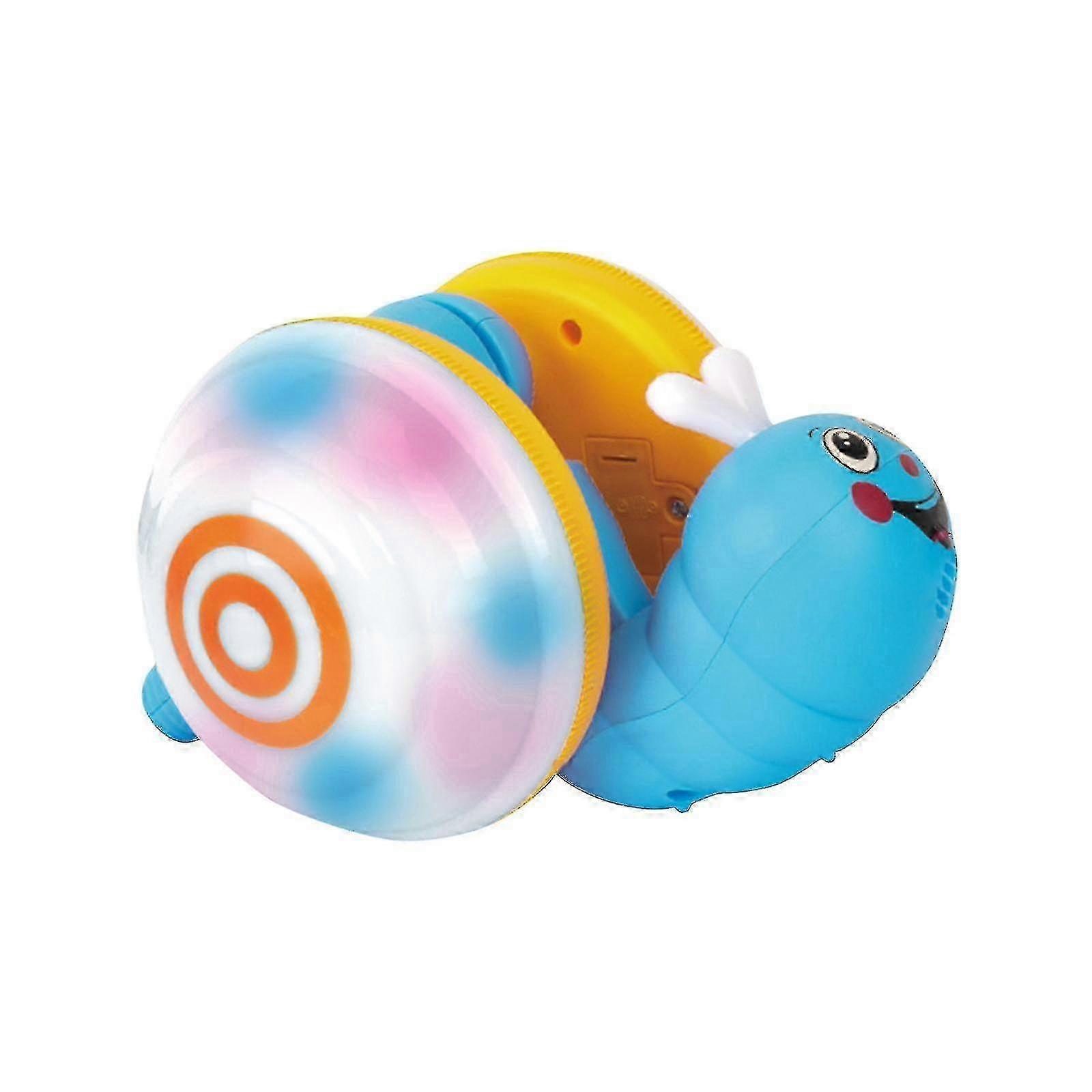 2025 Leashing Rope S Toddler Toy Learning Toys For Toddlers With And Music