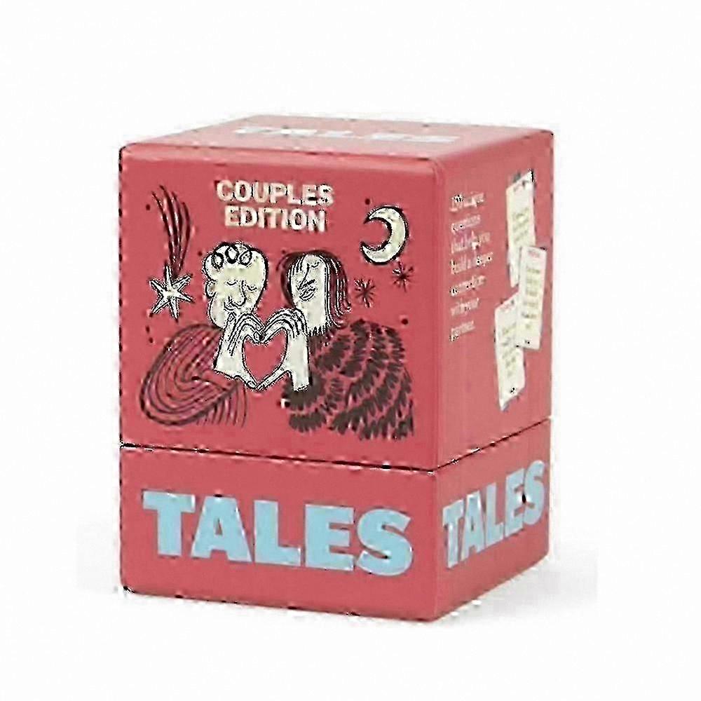 150 Relationship Building Cards for Couples Game Nights and Deep Conversations