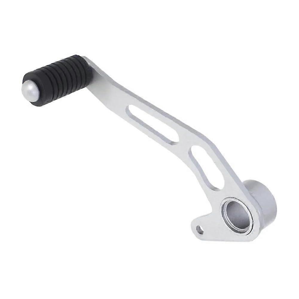 Shift Peg Motorcycle Gear Shift Lever Compatible with Scrambler 800 Monster 797 20172020