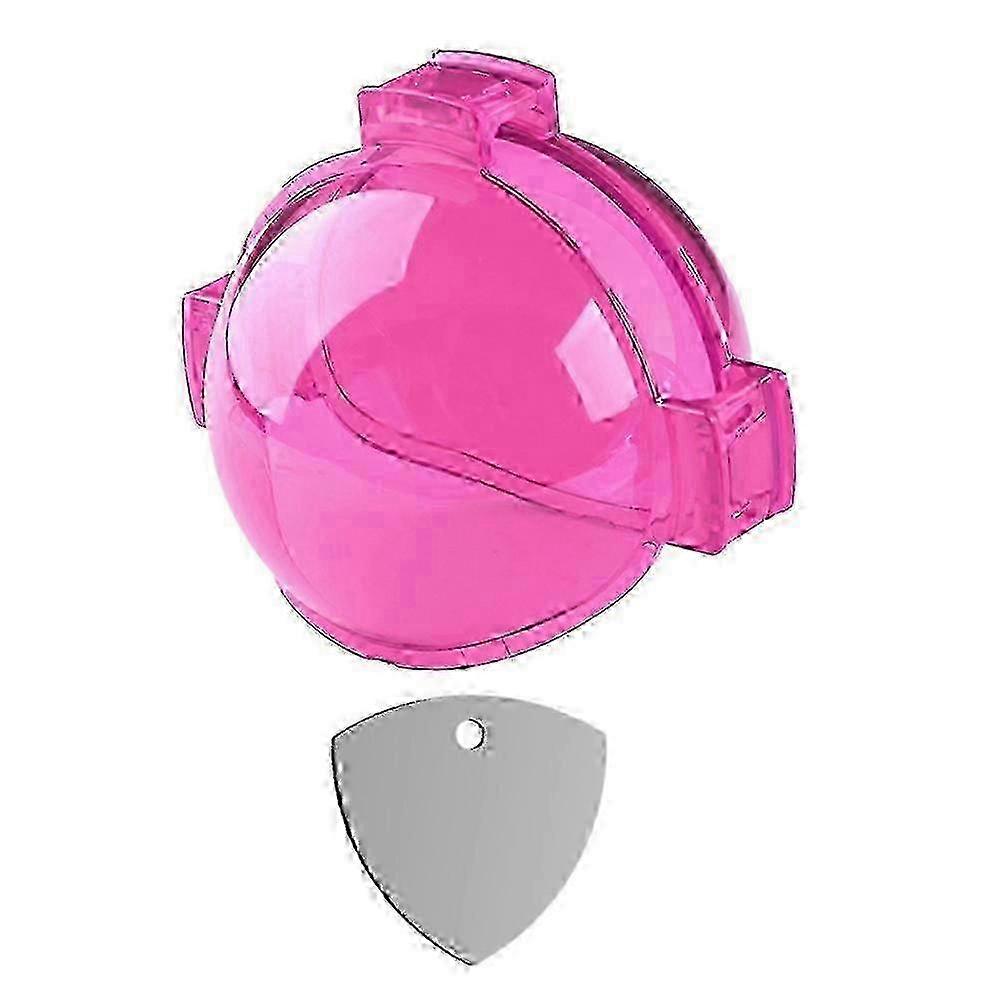 ダイブケース用ダイブフィルター、スキューバダイビング、シュノーケリング、水中写真の色補正