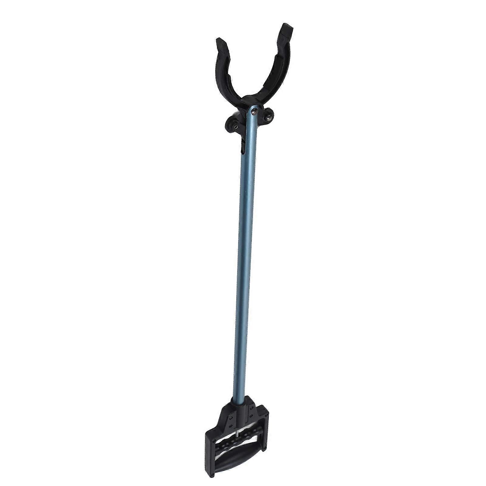 Grabber Pickup Tool Portable Trash Picker Litter Grabber Garden Tool For Elderly