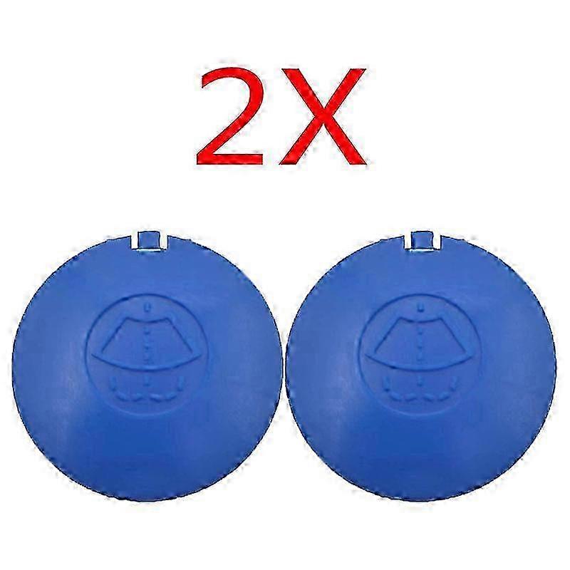 clearance Ignition Switch for Keeway Benelli RKV125 RKV200