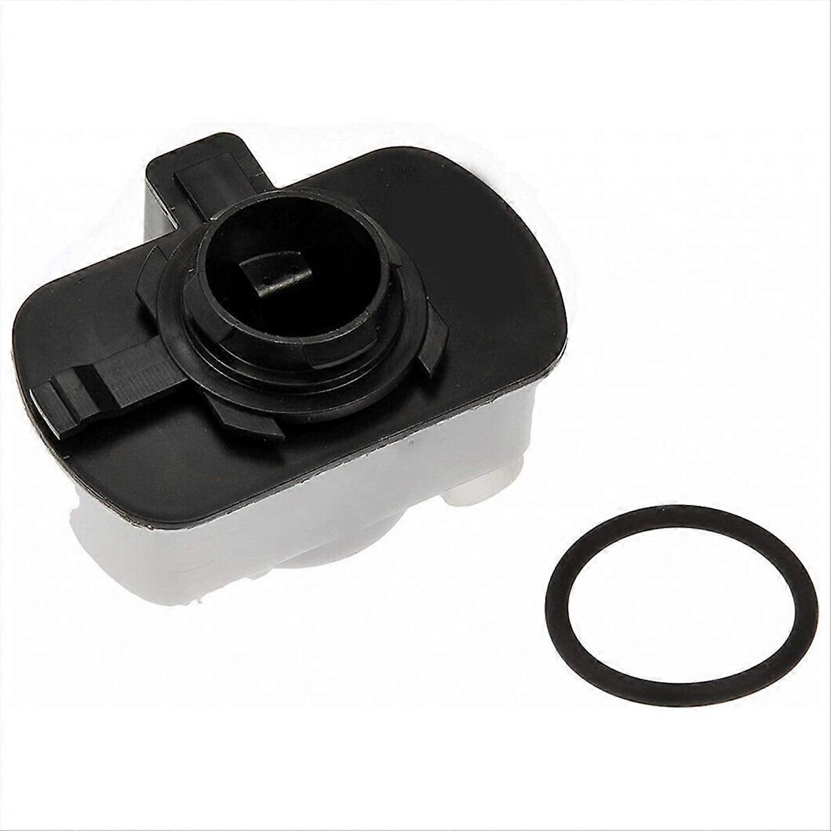 Fuel Vapor Leak Detection Pump for Compass 