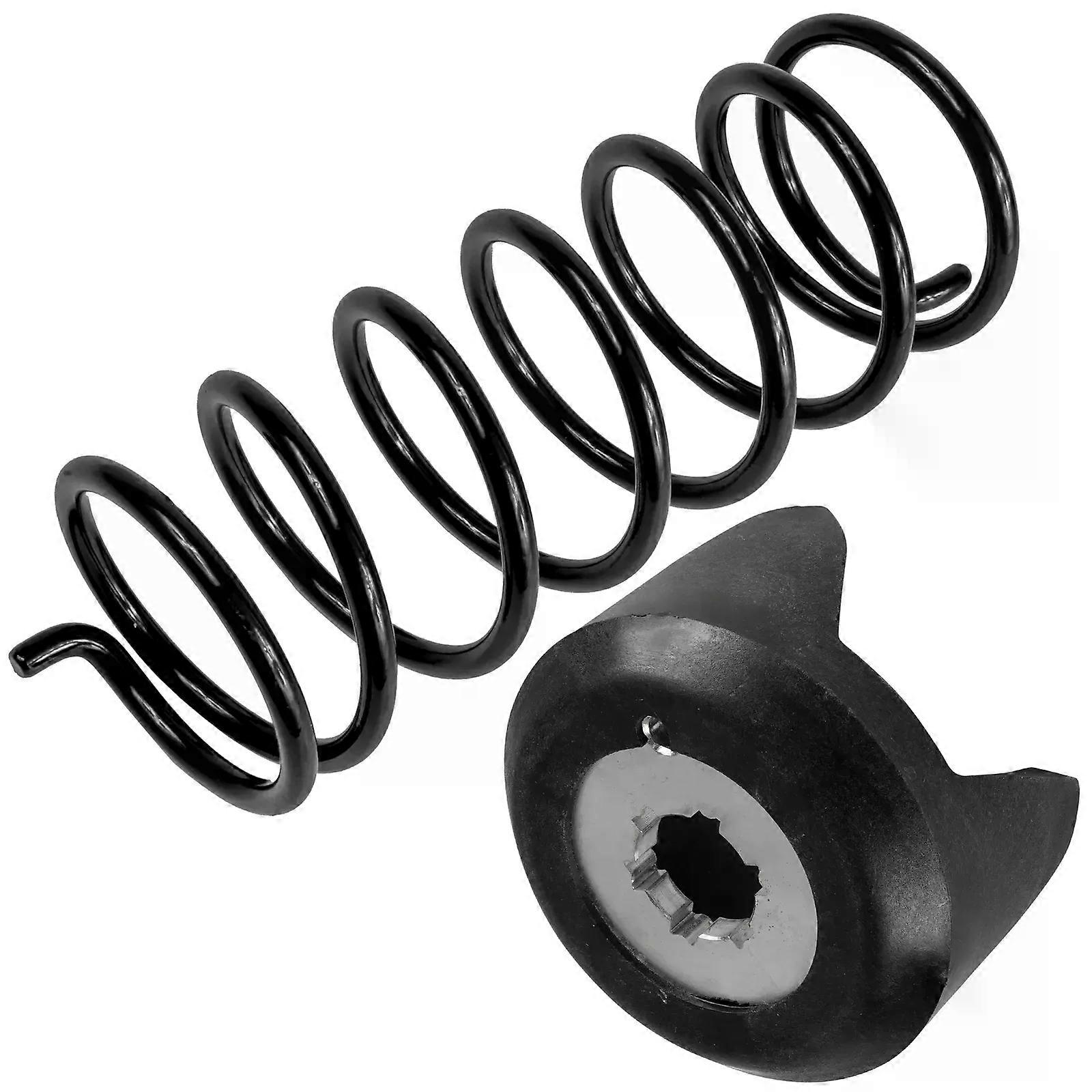 Clutch Cam Helix Secondary Spring for Can-Am Outlander / Max 1000 R EFI 2012-22 NO.45227