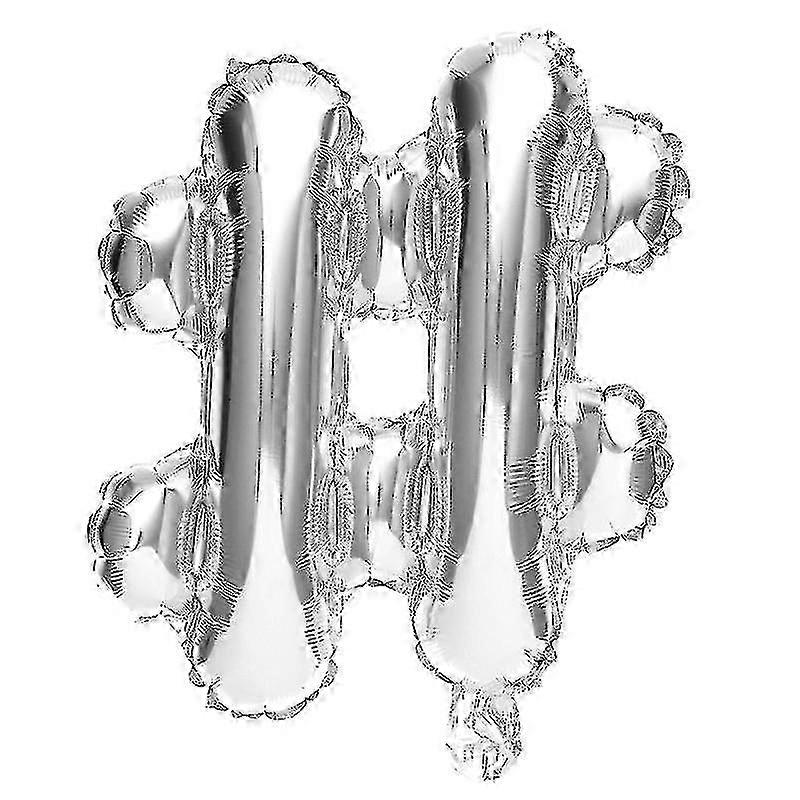 2025 10pcs Birthday Supplies